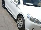 Peugeot 301 2018 года за 5 500 000 тг. в Алматы – фото 3