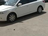 Peugeot 301 2018 года за 5 500 000 тг. в Алматы – фото 5