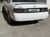 Toyota Camry 1994 годаүшін1 100 000 тг. в Алматы – фото 3