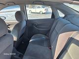 Ford Focus 2002 годаүшін1 900 000 тг. в Темиртау – фото 2