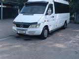 Mercedes-Benz Sprinter 2000 годаfor6 800 000 тг. в Караганда