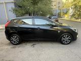Hyundai Accent 2014 года за 4 400 000 тг. в Алматы – фото 5