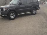 Mitsubishi Pajero 1994 года за 3 800 000 тг. в Тараз