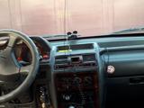 Mitsubishi Pajero 1994 года за 3 800 000 тг. в Тараз – фото 3
