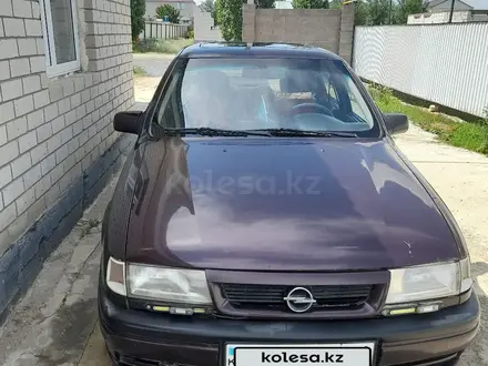 Opel Vectra 1995 года за 750 000 тг. в Актобе