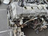 Двигатель матор на Nissan Primera за 300 000 тг. в Алматы – фото 5