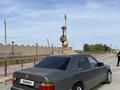 Mercedes-Benz E 200 1992 года за 2 000 000 тг. в Жезказган – фото 2