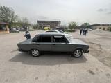 ВАЗ (Lada) 2107 2010 годаүшін980 000 тг. в Алматы – фото 4