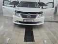 Toyota Camry 2013 годаfor9 050 000 тг. в Камысты – фото 16