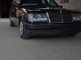 Mercedes-Benz E 230 1991 года за 1 700 000 тг. в Кызылорда – фото 2