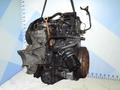 Двигатель Volkswagen 1.9 8V Дизель за 130 000 тг. в Астана