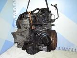 Двигатель Volkswagen 1.9 8V Дизель за 130 000 тг. в Астана