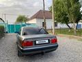 Audi 100 1991 годаүшін2 500 000 тг. в Туркестан – фото 8