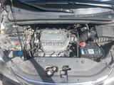 Honda Odyssey 2007 годаfor6 450 000 тг. в Алматы – фото 5