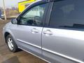 Mazda MPV 2002 годаfor3 800 000 тг. в Алматы – фото 9