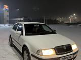 Skoda Octavia 2005 годаүшін2 500 000 тг. в Караганда – фото 3