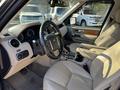 Land Rover Discovery 2012 года за 13 800 000 тг. в Алматы – фото 11