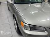 Toyota Camry 1997 года за 3 500 000 тг. в Алматы