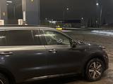 Kia Sorento 2020 года за 12 500 000 тг. в Кызылорда – фото 2