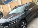 Kia Sorento 2020 года за 12 500 000 тг. в Кызылорда