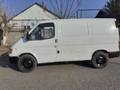 Ford Transit 1997 года за 1 400 000 тг. в Жетысай – фото 5