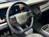 Rivian R1S 2023 года за 49 000 000 тг. в Алматы – фото 3