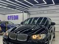 BMW X6 2008 годаүшін8 000 000 тг. в Астана – фото 7