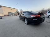 Toyota Camry 2019 года за 12 000 000 тг. в Каскелен – фото 3