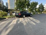 BMW 740 1996 годаүшін3 000 000 тг. в Алматы