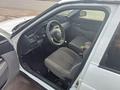 ВАЗ (Lada) Priora 2170 2012 годаfor2 500 000 тг. в Атырау – фото 6