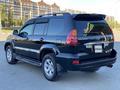 Toyota Land Cruiser Prado 2006 годаfor15 000 000 тг. в Актобе – фото 4