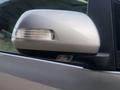 Toyota Sienna 2013 годаүшін8 800 000 тг. в Атырау – фото 10