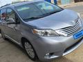 Toyota Sienna 2013 годаүшін8 800 000 тг. в Атырау – фото 13