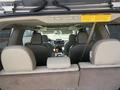 Toyota Sienna 2013 годаүшін8 800 000 тг. в Атырау – фото 16