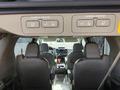 Toyota Sienna 2013 годаүшін8 800 000 тг. в Атырау – фото 17