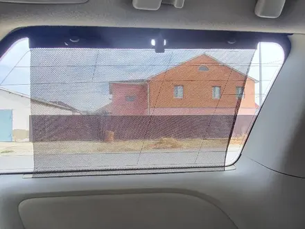Toyota Sienna 2013 года за 8 800 000 тг. в Атырау – фото 18