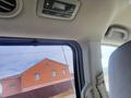 Toyota Sienna 2013 годаүшін8 800 000 тг. в Атырау – фото 20