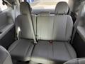 Toyota Sienna 2013 годаүшін8 800 000 тг. в Атырау – фото 21