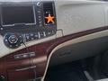 Toyota Sienna 2013 годаүшін8 800 000 тг. в Атырау – фото 23