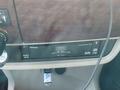 Toyota Sienna 2013 годаүшін8 800 000 тг. в Атырау – фото 25