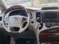 Toyota Sienna 2013 годаүшін8 800 000 тг. в Атырау – фото 26