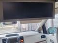 Toyota Sienna 2013 годаүшін8 800 000 тг. в Атырау – фото 27
