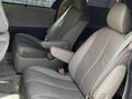 Toyota Sienna 2013 годаүшін8 800 000 тг. в Атырау – фото 28