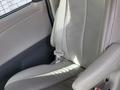 Toyota Sienna 2013 годаүшін8 800 000 тг. в Атырау – фото 29