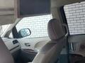 Toyota Sienna 2013 годаүшін8 800 000 тг. в Атырау – фото 30