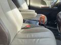 Toyota Sienna 2013 годаүшін8 800 000 тг. в Атырау – фото 38