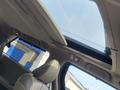 Toyota Sienna 2013 годаүшін8 800 000 тг. в Атырау – фото 40