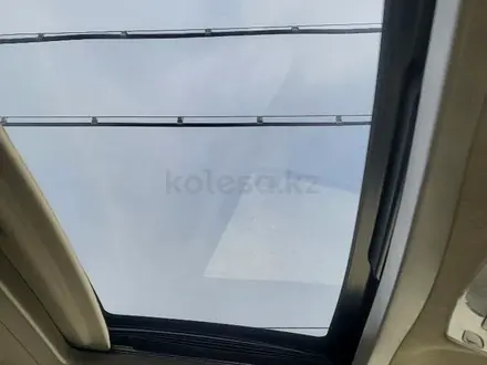 Toyota Sienna 2013 года за 8 800 000 тг. в Атырау – фото 41
