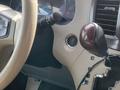 Toyota Sienna 2013 годаүшін8 800 000 тг. в Атырау – фото 42