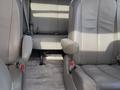 Toyota Sienna 2013 годаүшін8 800 000 тг. в Атырау – фото 43